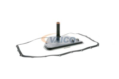 HYDRAULIKFILTERSATZ AUTOMATIKGETRIEBE VAICO V103017 58