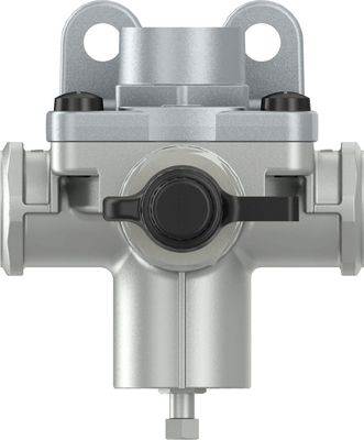 Drukregelventiel (10bar, M22x1,5/M22x1,5)