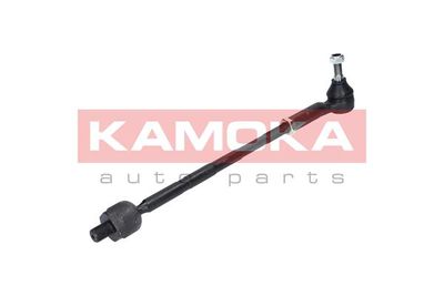 Inner Tie Rod 9020062