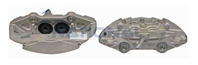 спирачен апарат National NBC8003R