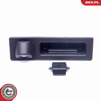 MINER HAION ESEN SKV 96SKV143 1