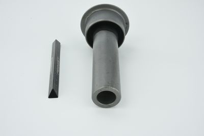 SUPORT AX FEBEST NAB277 14