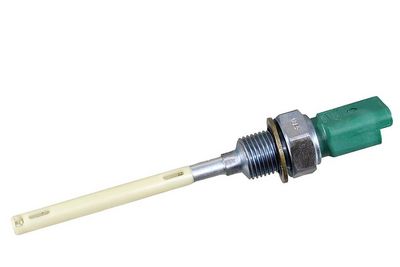 Sensor, Motorölstand