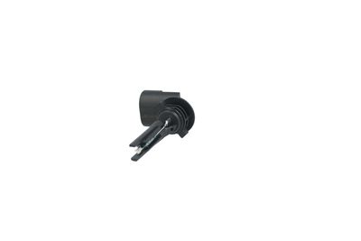 SENSOR KüHLMITTELSTAND NRF 453043 27