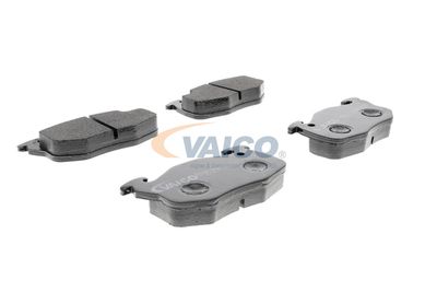 SET PLACUTE FRANA FRANA DISC VAICO V220094 20