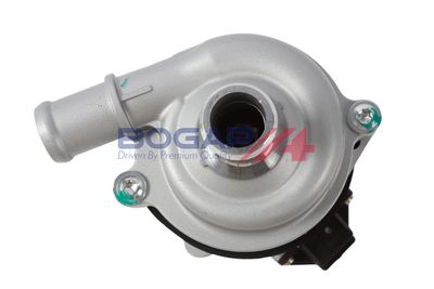 POMPA APA SUPLIMENTAR BOGAP A4233148 4
