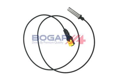 SENZOR TURATIE ROATA