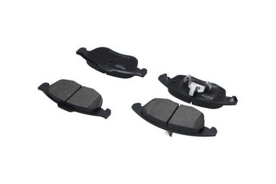 SET PLACUTE FRANA FRANA DISC Kavo Parts KBP10017 18