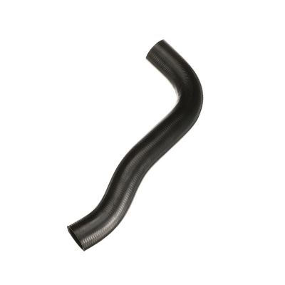 FURTUN RADIATOR GATES 055395 57