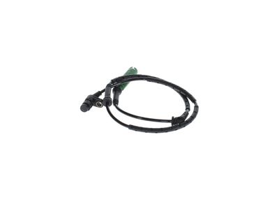 SENSOR RADDREHZAHL BOSCH 0986594660 20