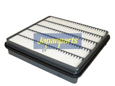 JAPANPARTS Воздушный фильтр