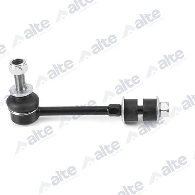 BRAT/BIELETA SUSPENSIE STABILIZATOR