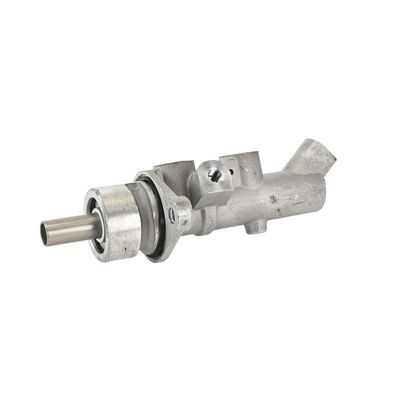 POMPA CENTRALA FRANA DELPHI LM80801 11