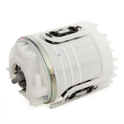 горивна помпа STARK SKFP-0160202