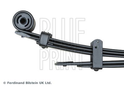 FEDERNPAKET BLUE PRINT ADG08804 1