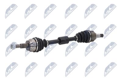 PLANETARA NTY NPWFR143 20