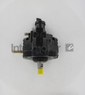 Injection Pump Intermotor 88031