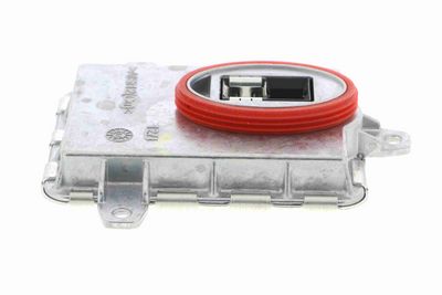 STEUERGERäT BELEUCHTUNG VEMO V20730137 7