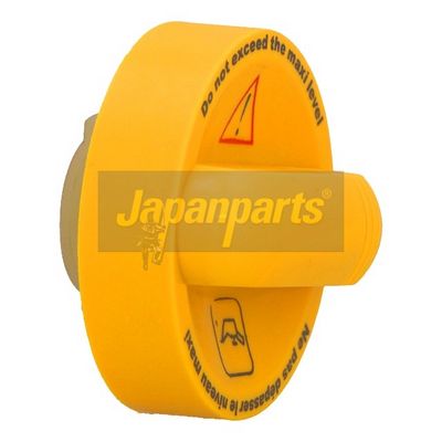 BUSON UMPLERE ULEI JAPANPARTS KO026 1