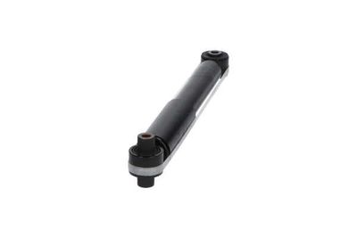 AMORTIZOR Kavo Parts SSA10142 17