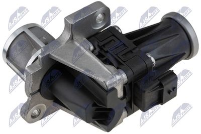 AGR - Ventil NTY EGR-RE-016