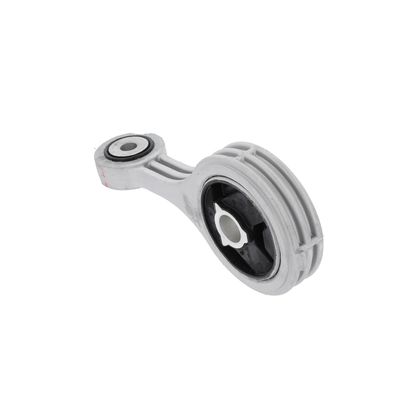 SUPORT TRANSMISIE AUTOMATA CORTECO 80000851 51