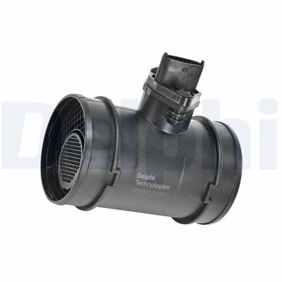 Mass Air Flow Sensor AF10281-12B1