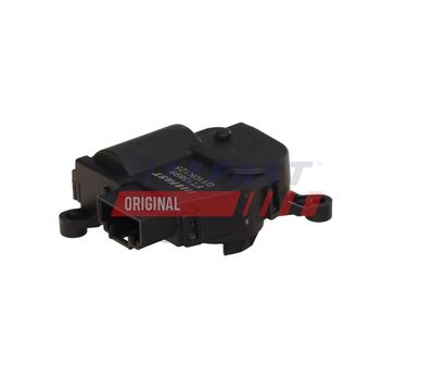 VENTIL COMUTARE CLAPETE VENTILATIE FAST FT13899 11