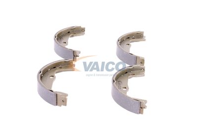 SET SABOTI FRANA VAICO V408104 48