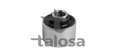 Подвеска, рычаг независимой подвески колеса TALOSA 57-14081 для CHRYSLER 200