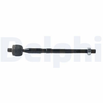 Trekstang (zonder uiteinde) (lengte: 37/266/282mm) past: CHERY OMODA 5, TIGGO 7 1.5/1.6/2.0 09.16-