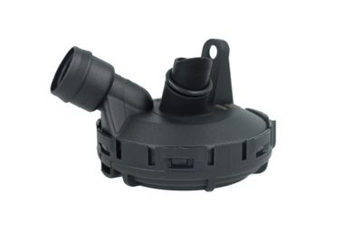 360 Grad Ansicht 10