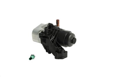 ÖLKüHLER MOTORöL MAHLE CLC466000S 12