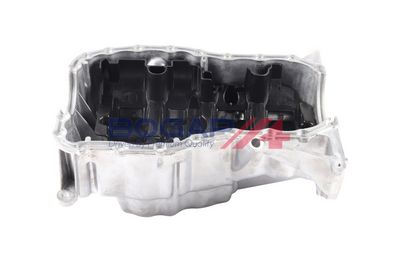 BAIE ULEI BOGAP R1919101 4