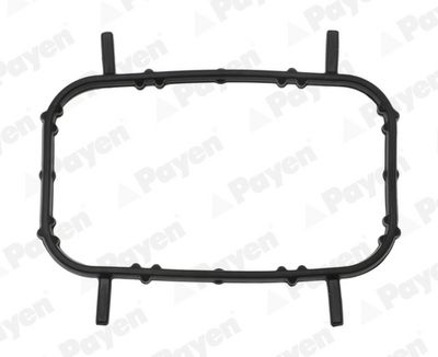 DICHTUNG THERMOSTATGEHäUSE