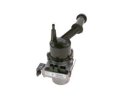 HYDRAULIKPUMPE LENKUNG BOSCH KS00910104 17