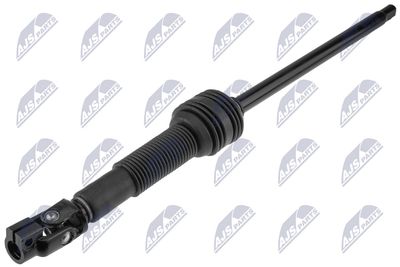 Kolumna kierownicza NTY SKK-VC-003