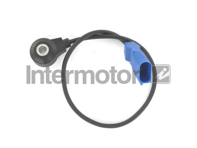 Knock Sensor Intermotor 19563