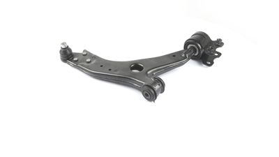 LENKER RADAUFHäNGUNG SKF VKDS324059B 19
