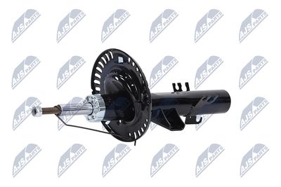 AMORTIZOR NTY AVW022 3