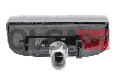 ILUMINARE NUMAR DE CIRCULATIE AIC 72336 1