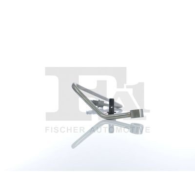 CONDUCTA ULEI INCARCARE FA1 622809Z 28