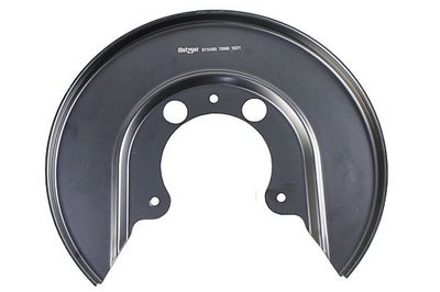 PROTECTIE STROPIRE DISC FRANA METZGER AUTOTEILE 6115485 1