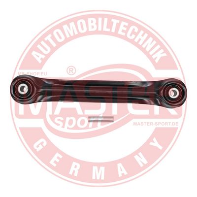BRAT SUSPENSIE ROATA MASTER-SPORT GERMANY 10977PCSMS