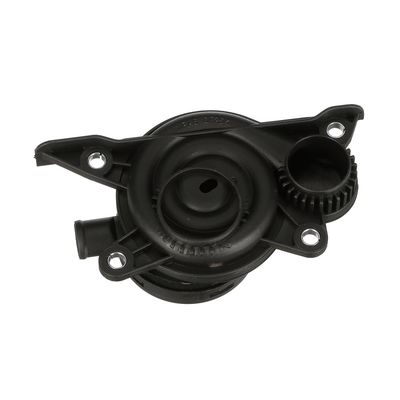 ÖLABSCHEIDER KURBELGEHäUSEENTLüFTUNG GATES EMH958 74