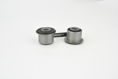 SUPORT TRAPEZ FEBEST PGAB005 25