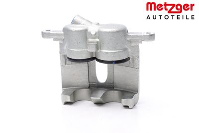 ETRIER FRANA METZGER AUTOTEILE 6261513 21