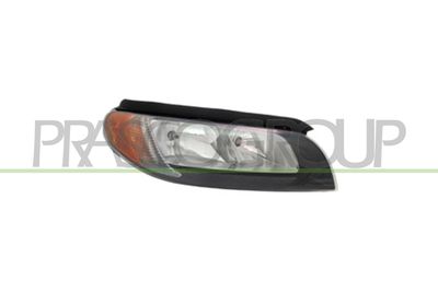 главен фар PRASCO VV0464923
