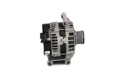 GENERATOR / ALTERNATOR REMANTE 011003000029R 45