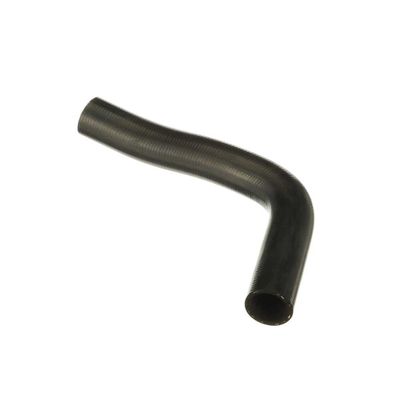 FURTUN RADIATOR GATES 3335 29